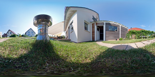 Panorama 073