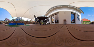 Panorama 074