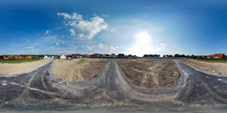 Panorama 075