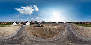 Panorama 076