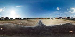 Panorama 077