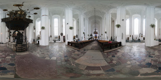 Panorama 078