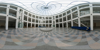 Panorama 079