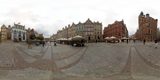 Panorama 080