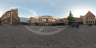 Panorama 081