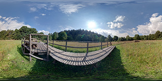 Panorama 082