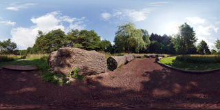 Panorama 083