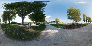 Panorama 084