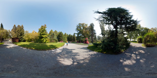 Panorama 085