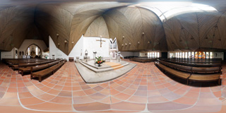 Panorama 086