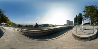 Panorama 087