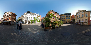 Panorama 088