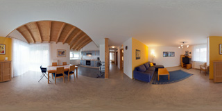 Panorama 089