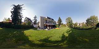 Panorama 090
