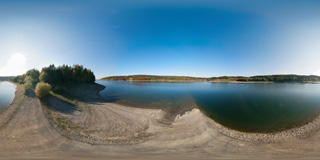 Panorama 091