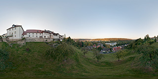 Panorama 093