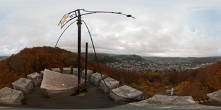 Panorama 094