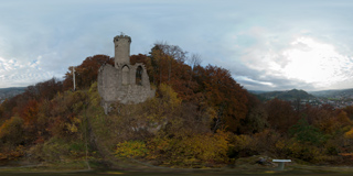 Panorama 095