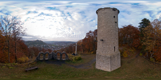 Panorama 096