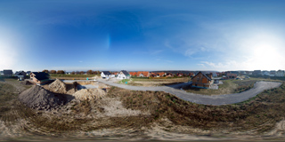 Panorama 097