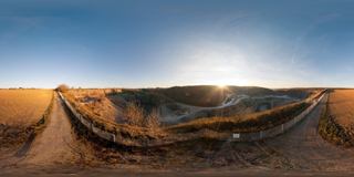 Panorama 099