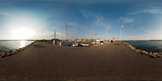 Panorama 102