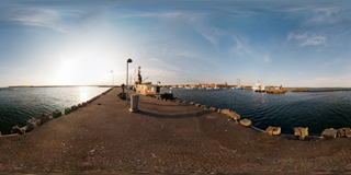 Panorama 103