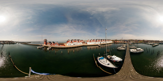 Panorama 104