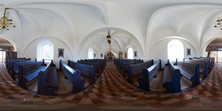 Panorama 107