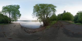 Panorama 108