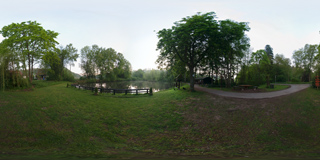 Panorama 109