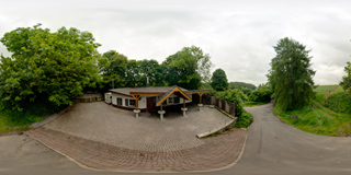 Panorama 111
