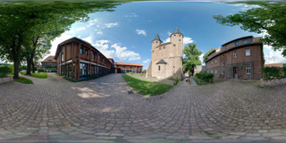 Panorama 112