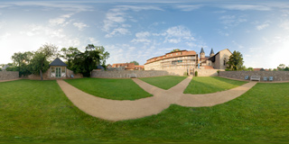 Panorama 113