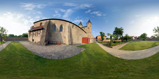 Panorama 114