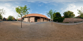 Panorama 116