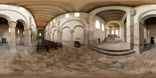 Panorama 117