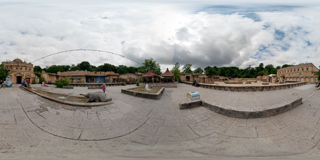 Panorama 119
