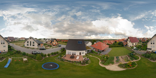 Panorama 120