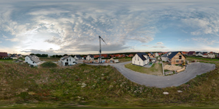 Panorama 123