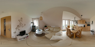 Panorama 124