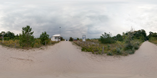 Panorama 125
