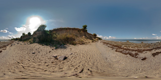 Panorama 126