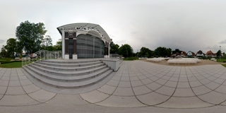 Panorama 127