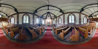 Panorama 128