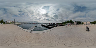 Panorama 129