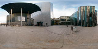 Panorama 130