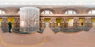 Panorama 131