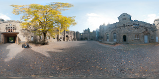 Panorama 132
