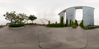 Panorama 134